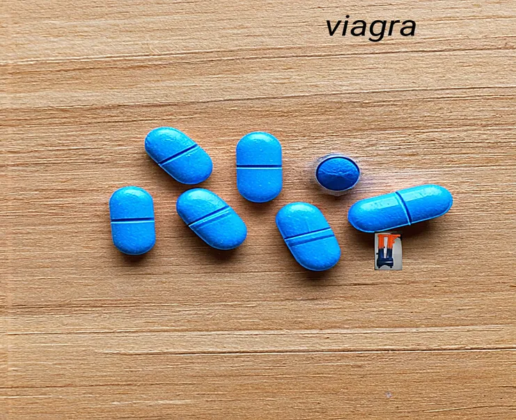 Viagra 1