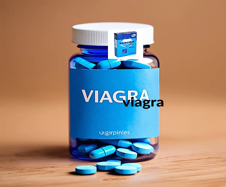 Viagra 3